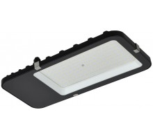 Светильник светодиодный  консольный ДКУ 4002 120Д 5000К IP65  LDKU0-4002-120-5000-K03-G  GENERICA