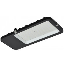 Светильник светодиодный  консольный ДКУ 4002 120Д 5000К IP65  LDKU0-4002-120-5000-K03-G  GENERICA