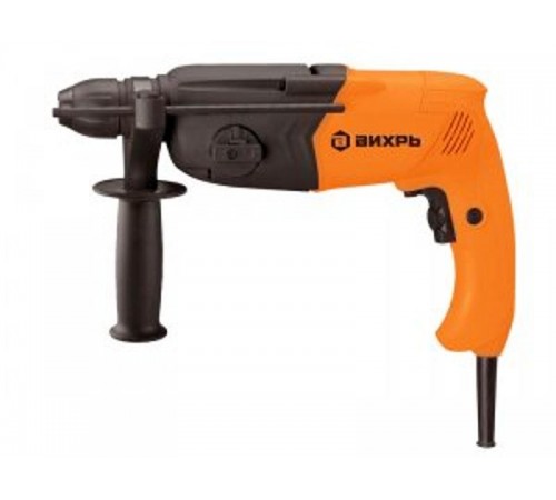 Перфоратор П-900к   72/3/2  ВИХРЬ