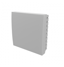 Датчик температуры комнатный OptiSensor RTF1-PT1000  285969  КЭАЗ