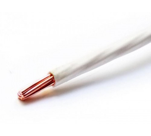 ПуВнг(А)-LS 1х35 бел.