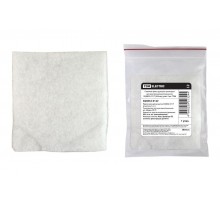 Прокладка сменная фильтрующая для вентиляционной решетки SQ0832-0117 (204 мм) упак. 5 шт.  SQ0832-0122  TDM