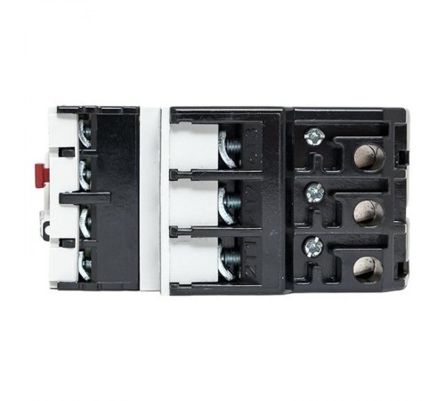 Реле тепловое РТЭ-1306 1-1,6А EKF PROxima  rel-1306-1-1.6  EKF