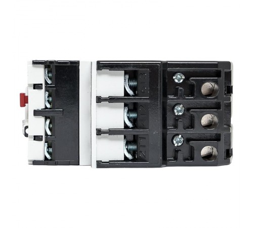 Реле тепловое РТЭ-1306 1-1,6А EKF PROxima  rel-1306-1-1.6  EKF