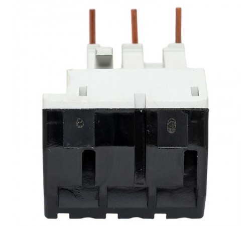 Реле тепловое РТЭ-1306 1-1,6А EKF PROxima  rel-1306-1-1.6  EKF