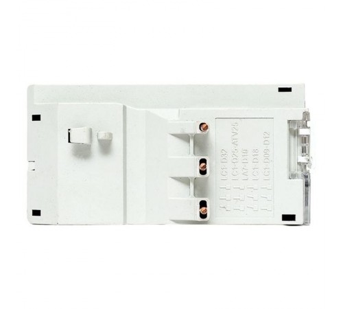 Реле тепловое РТЭ-1306 1-1,6А EKF PROxima  rel-1306-1-1.6  EKF