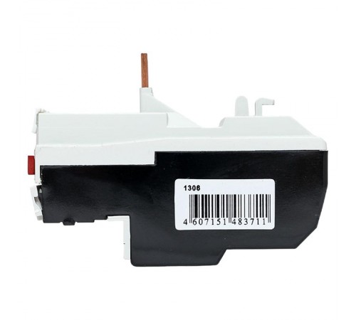 Реле тепловое РТЭ-1306 1-1,6А EKF PROxima  rel-1306-1-1.6  EKF