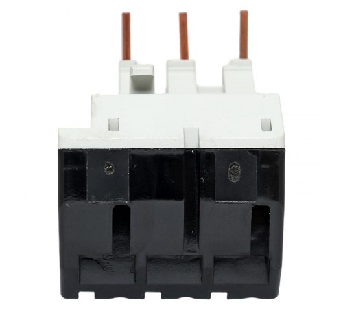 Реле тепловое РТЭ-1306 1-1,6А EKF PROxima  rel-1306-1-1.6  EKF