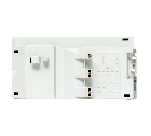 Реле тепловое РТЭ-1306 1-1,6А EKF PROxima  rel-1306-1-1.6  EKF