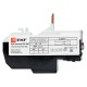 Реле тепловое РТЭ-1306 1-1,6А EKF PROxima  rel-1306-1-1.6  EKF