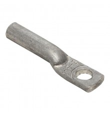 Наконечник алюминиевый ТА-16-8-5,4 (2шт.)  dl-16-8-5,4-r  EKF