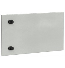 FORMAT Дверь секционная внешняя 350х600  FO-00-ESD-035-060  IEK