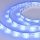 Лента светодиодная RTW 2-5000SE 12V Blue (5060, 150 LED, LUX)  015135(1)  Arlight