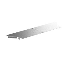 Крышка ответвителя горизонтального Стандарт HDZ 500  PR16.2025  Промрукав