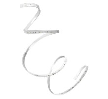 Лента светодиодная диммируемая SMART BT FLEX 5M RGBTW  4058075504844  LEDVANCE