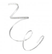 Лента светодиодная диммируемая SMART BT FLEX 5M RGBTW  4058075504844  LEDVANCE