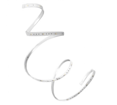 Лента светодиодная диммируемая SMART BT FLEX 5M RGBTW  4058075504844  LEDVANCE