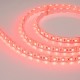 Лента светодиодная герметичная RTW-PU-B60-12.5mm 24V RGB (14.4 W/m, IP68, 5060, 5m) (arlight, -)  029515(2)  Arlight