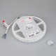 Лента светодиодная герметичная RTW-PU-B60-12.5mm 24V RGB (14.4 W/m, IP68, 5060, 5m) (arlight, -)  029515(2)  Arlight
