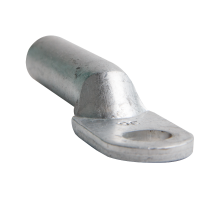 Наконечник алюминиевый OptiKit L-DL-95-12  278149  КЭАЗ