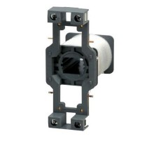 Катушка COIL ASS'Y,AC220V 50HZ,MC-9~32,32a~40a  77121631766  LSIS