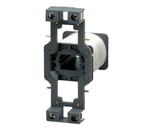 Катушка COIL ASS'Y,AC220V 50HZ,MC-9~32,32a~40a  77121631766  LSIS