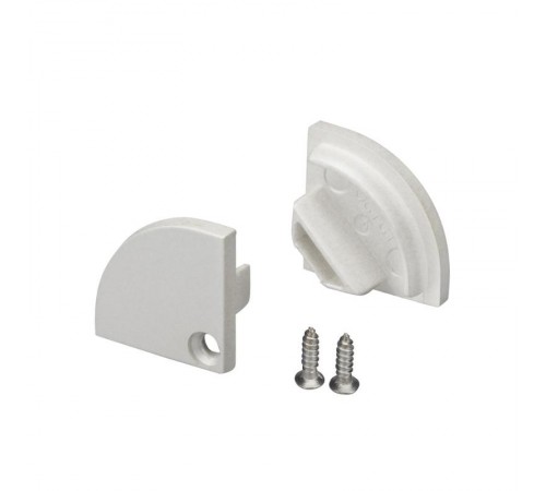 Заглушка SL-KANT-H15  019329  Arlight