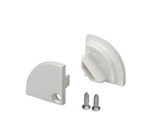 Заглушка SL-KANT-H15  019329  Arlight