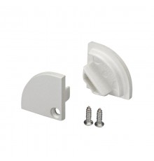 Заглушка SL-KANT-H15  019329  Arlight