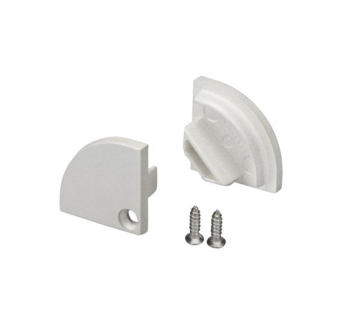 Заглушка SL-KANT-H15  019329  Arlight