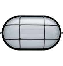 Светильник пылевлагозащищенный для ЖКХ под лампу НПБ/НПП NBL-O2-100-E27/BL 100Вт Е27 IP54  94814  Navigator