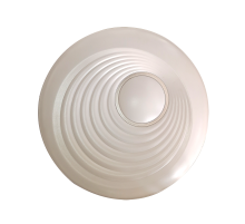 Светильник светодиодный бытовой PPB   TUBES 60w 4000K IP20 D480*80    .5049499  Jazzway