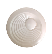 Светильник светодиодный бытовой PPB   TUBES 60w 4000K IP20 D480*80    .5049499  Jazzway