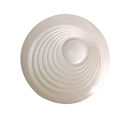 Светильник светодиодный бытовой PPB   TUBES 60w 4000K IP20 D480*80    .5049499  Jazzway