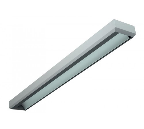 Светильник ЛПО ASM/S 158 HF 58Вт Т8 G13 ЭПРА IP20  1285000130  Световые Технологии