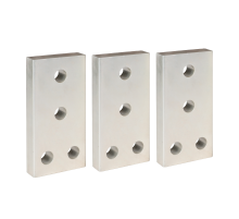 Удлинители полюсов OptiMat D800, D1000, D1250, D1600-УХЛ3  294400  КЭАЗ