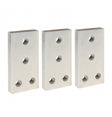 Удлинители полюсов OptiMat D800, D1000, D1250, D1600-УХЛ3  294400  КЭАЗ