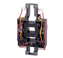 Катушка COIL ASS'Y,TOTAL,DC220V,MC-150  77121641024  Lsis