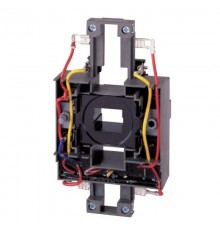 Катушка COIL ASS'Y,TOTAL,DC220V,MC-150  77121641024  Lsis