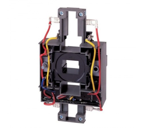 Катушка COIL ASS'Y,TOTAL,DC220V,MC-150  77121641024  Lsis