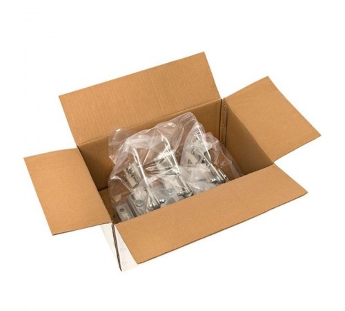 Разъединитель РЕ19-35-31160 250А  re19-3531160  EKF