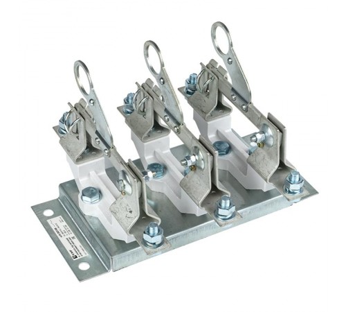 Разъединитель РЕ19-35-31160 250А  re19-3531160  EKF