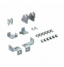 Набор принадлежностей для поддержки монтажной платы  R5RAE05  DKC