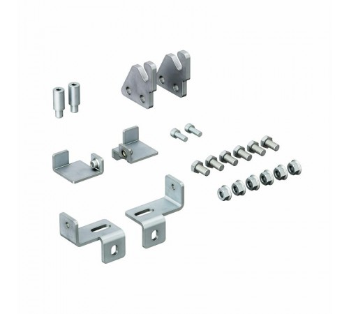 Набор принадлежностей для поддержки монтажной платы  R5RAE05  DKC