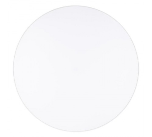 Светильник SP-RONDO-R600-60W Day4000 (WH, 120 deg, 230V) (Arlight, IP40 Металл, 3 года)  034821  Arlight