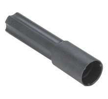 Инструмент для установки кольца фиксации NP8 (R)  578997  CHINT