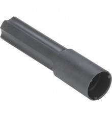 Инструмент для установки кольца фиксации NP8 (R)  578997  CHINT