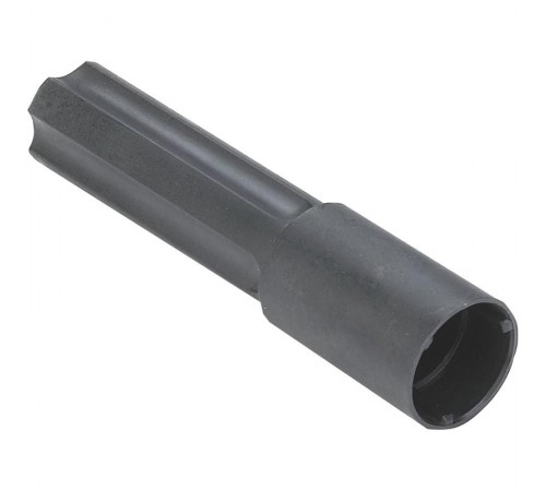 Инструмент для установки кольца фиксации NP8 (R)  578997  CHINT