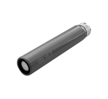 ЗОНД RH.16.2 ДЛЯ ПВТ100  67395  ОВЕН