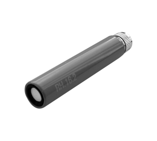 ЗОНД RH.16.2 ДЛЯ ПВТ100  67395  ОВЕН